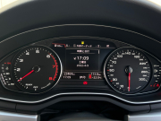 アウディ A4アバント 中古車