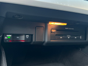 アウディ A4アバント 中古車