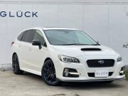 スバル レヴォーグ 中古車