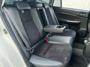 スバル レヴォーグ 中古車
