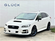 スバル レヴォーグ 中古車