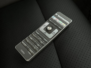 ポルシェ パナメーラ 中古車