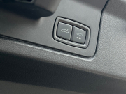 ポルシェ パナメーラ 中古車