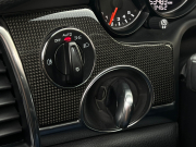 ポルシェ パナメーラ 中古車