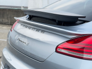 ポルシェ パナメーラ 中古車