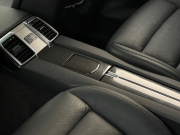 ポルシェ パナメーラ 中古車