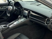 ポルシェ パナメーラ 中古車