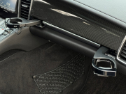 ポルシェ パナメーラ 中古車