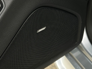 ポルシェ パナメーラ 中古車