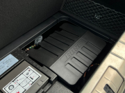 ポルシェ パナメーラ 中古車