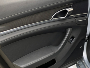 ポルシェ パナメーラ 中古車