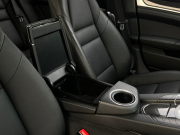 ポルシェ パナメーラ 中古車