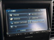 ポルシェ パナメーラ 中古車