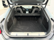 ポルシェ パナメーラ 中古車