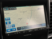 ポルシェ パナメーラ 中古車