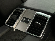 ポルシェ パナメーラ 中古車