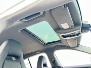 ポルシェ パナメーラ 中古車