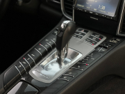 ポルシェ パナメーラ 中古車