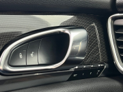 ポルシェ パナメーラ 中古車