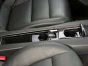 ポルシェ パナメーラ 中古車