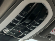 ポルシェ パナメーラ 中古車