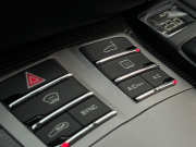 ポルシェ パナメーラ 中古車