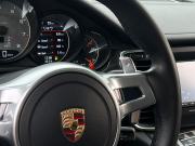 ポルシェ パナメーラ 中古車