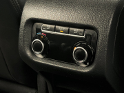 フォルクスワーゲン シャラン 中古車