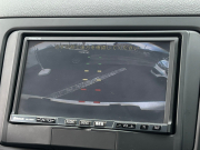 フォルクスワーゲン シャラン 中古車