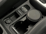 フォルクスワーゲン シャラン 中古車