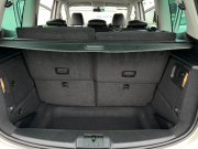 フォルクスワーゲン シャラン 中古車