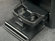 フォルクスワーゲン シャラン 中古車