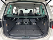 フォルクスワーゲン シャラン 中古車