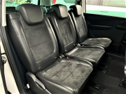 フォルクスワーゲン シャラン 中古車