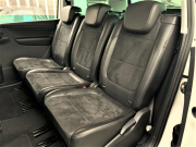 フォルクスワーゲン シャラン 中古車