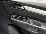 フォルクスワーゲン シャラン 中古車