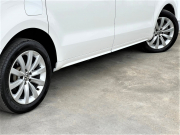 フォルクスワーゲン シャラン 中古車