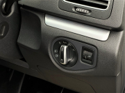 フォルクスワーゲン シャラン 中古車