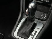 フォルクスワーゲン シャラン 中古車