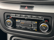 フォルクスワーゲン シャラン 中古車