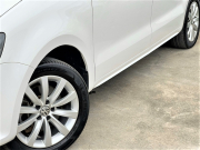 フォルクスワーゲン シャラン 中古車