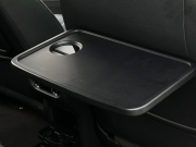 フォルクスワーゲン シャラン 中古車