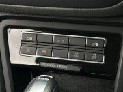 フォルクスワーゲン シャラン 中古車