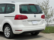 フォルクスワーゲン シャラン 中古車