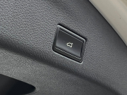 フォルクスワーゲン シャラン 中古車