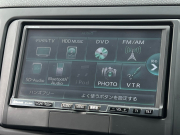 フォルクスワーゲン シャラン 中古車