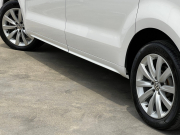 フォルクスワーゲン シャラン 中古車