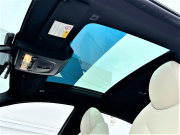 BMW 6シリーズ 中古車