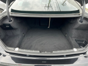 BMW 6シリーズ 中古車