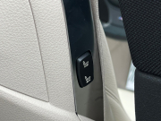 BMW 6シリーズ 中古車